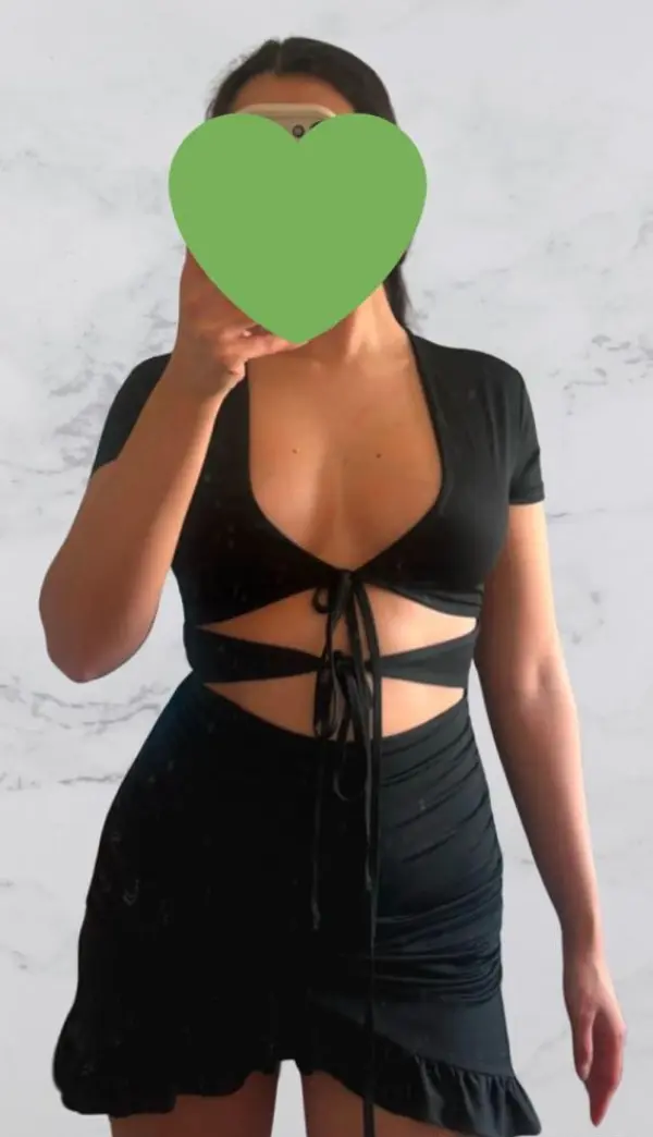 Fondo avatar