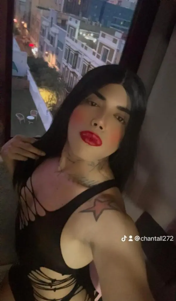 Fondo avatar
