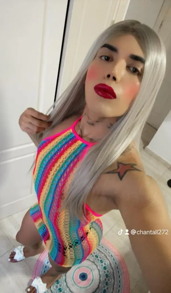 Fondo avatar