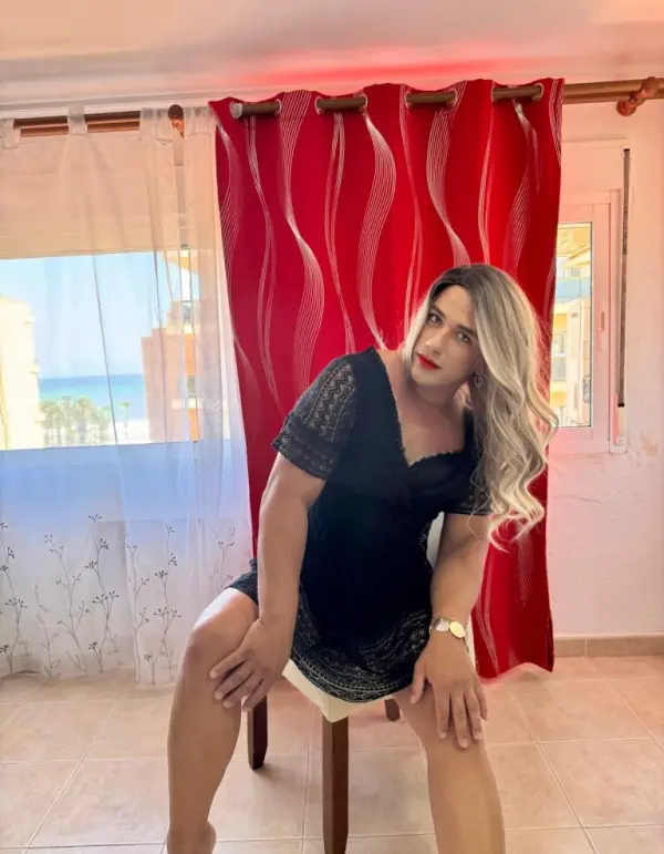 Fondo avatar