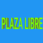 Piso benicarlo.. travesty conpleta