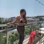ALEJANDRA TRANS FEMENINA COMPLETA NOVEDAD