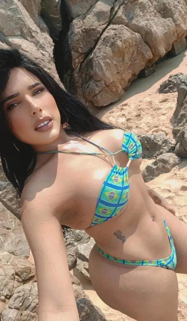 Fondo avatar