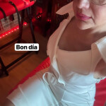 AMA KIMBERLY PINTO - Si deseas pasar un buen momento conmigo estoy disponible en Pinto tengo apartam
