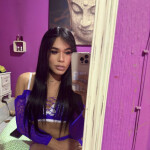 VENEZOLANA TRANSJESSIKA LLÁMAME JOVENCITA MUY DIVERTIDA Y CONSENTIDORA 24 HORAS.