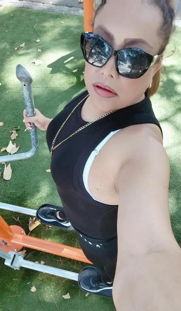 Fondo avatar