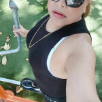 Trans argentina - Chica trans te espera en su humilde hogar para pasar una velada romántica De avent