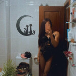 De paso - Hola soy Catalina una chica super femenina de paso por Jerez de la Frontera si quieres con