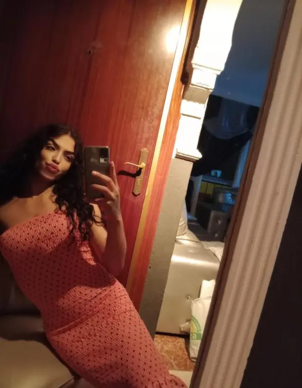 Fondo avatar