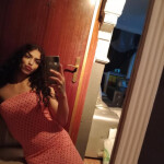 YASMIN NOVEDAD NUEVA EN TU CIUDAD