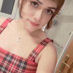 Nicol - Chica trans solo hormonada cariñosa muy femenina are pasar un momento muy agradable que no t