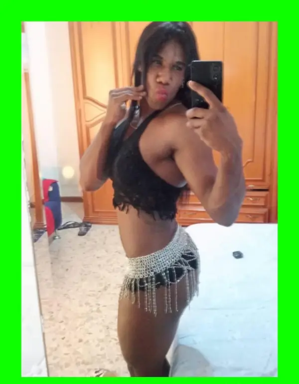 Fondo avatar