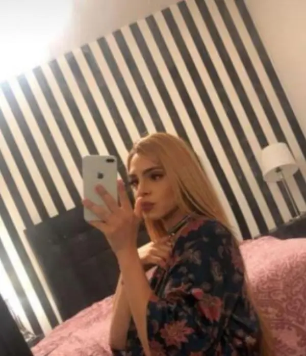 Fondo avatar