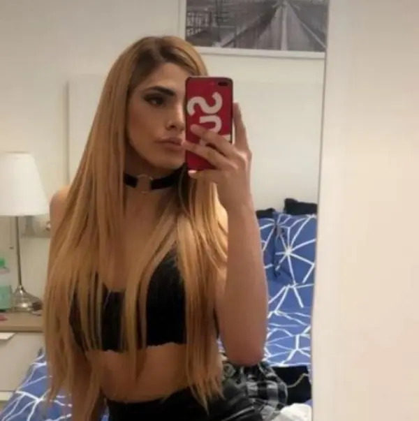 Fondo avatar