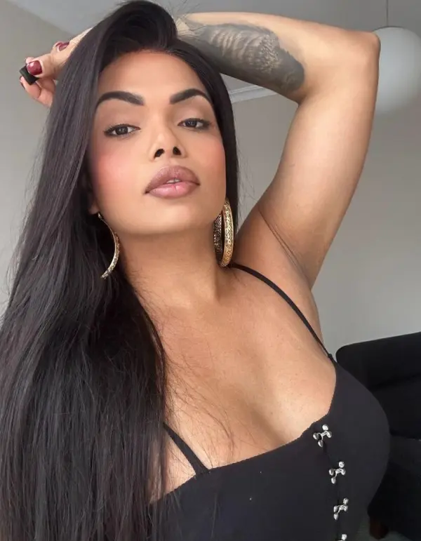 Fondo avatar