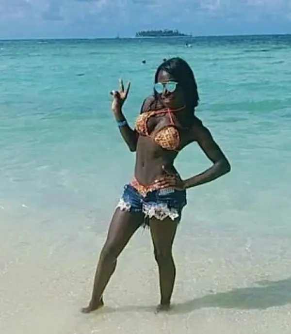 Fondo avatar