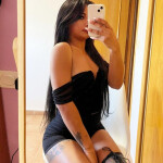 Shaira Colombiana chica trans femenina edición Barbie
