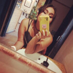BELLA TRANS LA MAS FEMENINA Y MUCHO MAS..