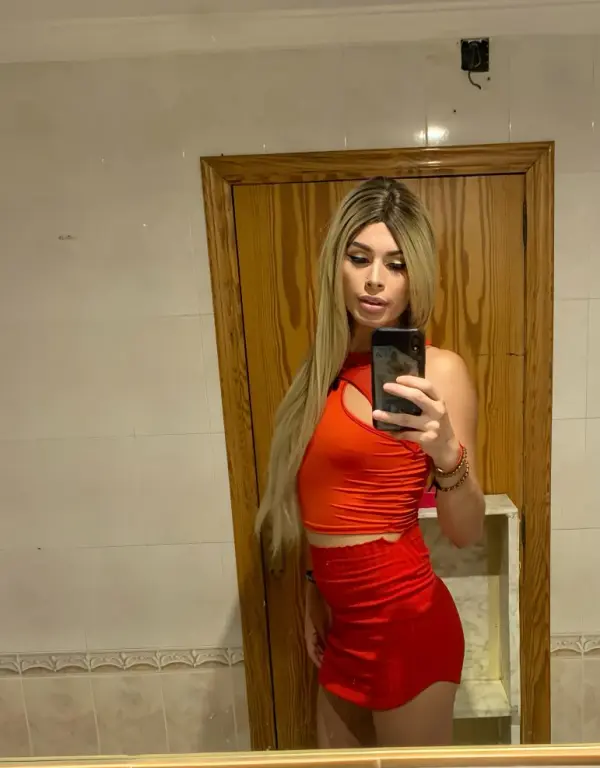 Fondo avatar
