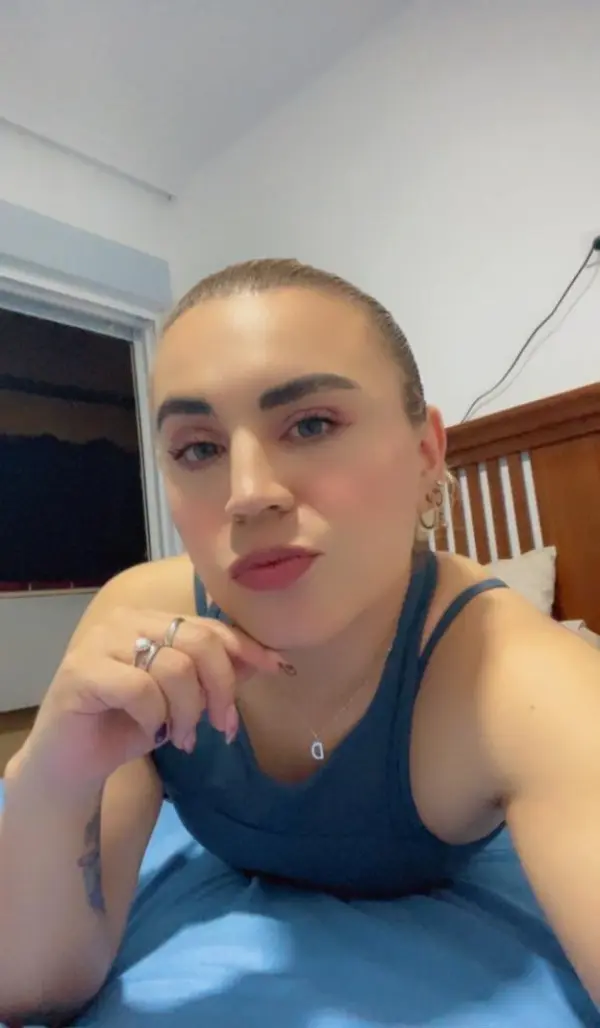 Fondo avatar