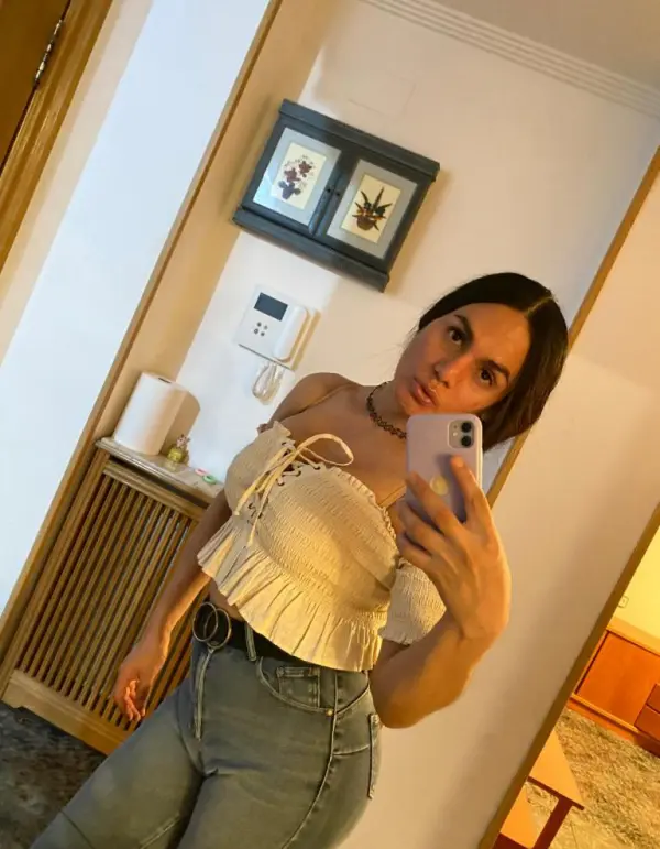 Fondo avatar