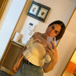 Cristina 21 reales de .. disponible