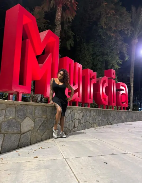 Fondo avatar