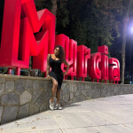 BOMBOM DE CHOCOLATE - Hola Soy JAZMIN soy una hermosa trans latina llena de energía para dar mucho .