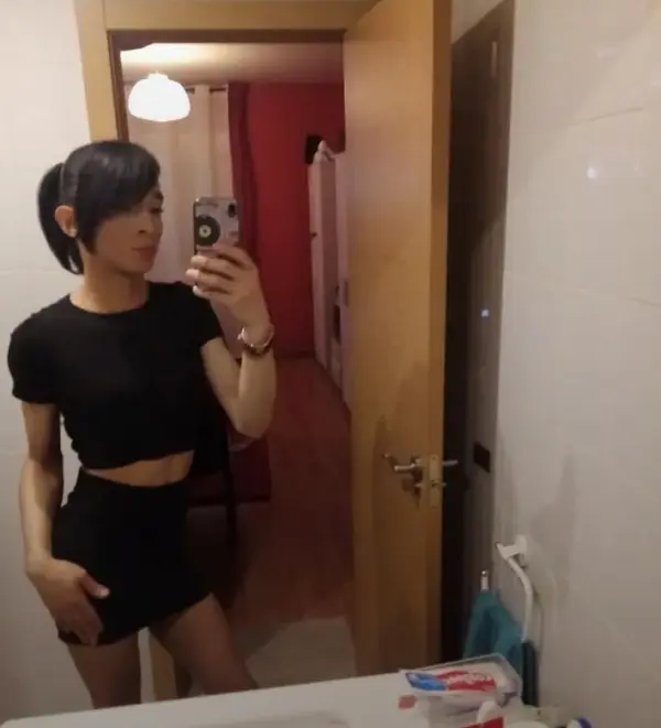 Fondo avatar