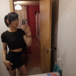 Travesti super Guapa Masaje relajante disponible