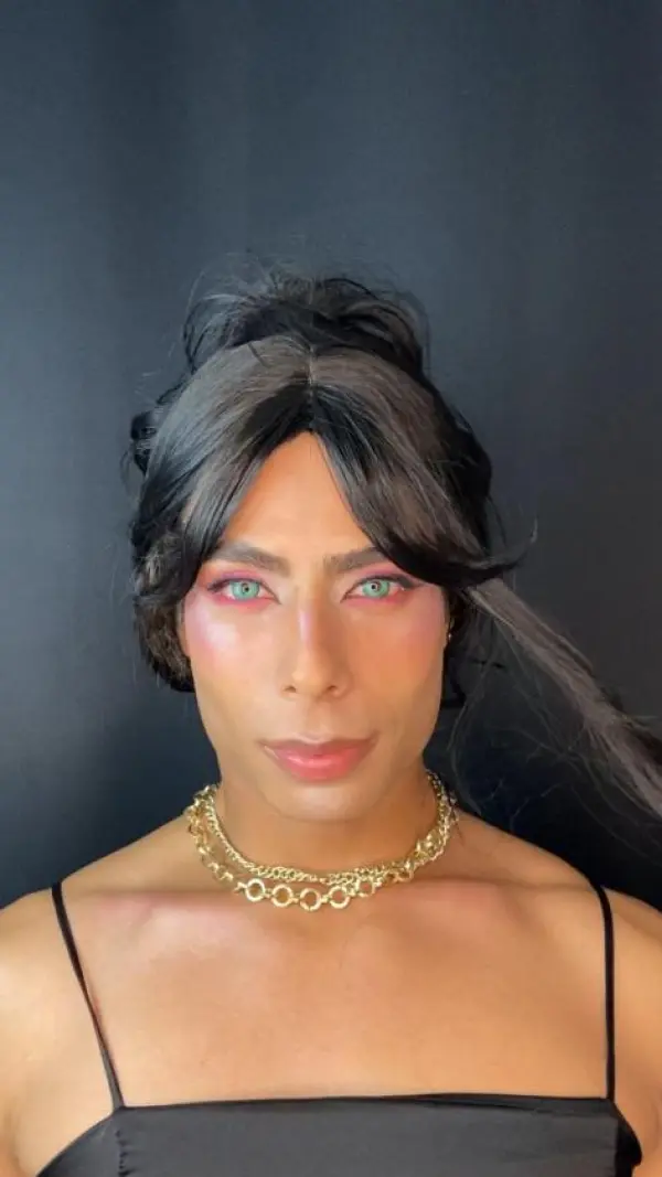 Fondo avatar