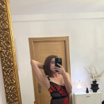 CD FEMBOY - Hola soy Lana CD latina en tu ciudad.Tengo un lado dulce y femenino que me encanta explo