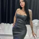 NOVEDAD SIRENA TRANS LATINA ESPERANDO POR TI Y PASARLO A LO GRANDE CASTELLANA