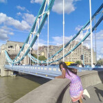 Trans latina - Hola soy una chica trans Latina estoy en Barcelona zona plaza españa soy candy una mo
