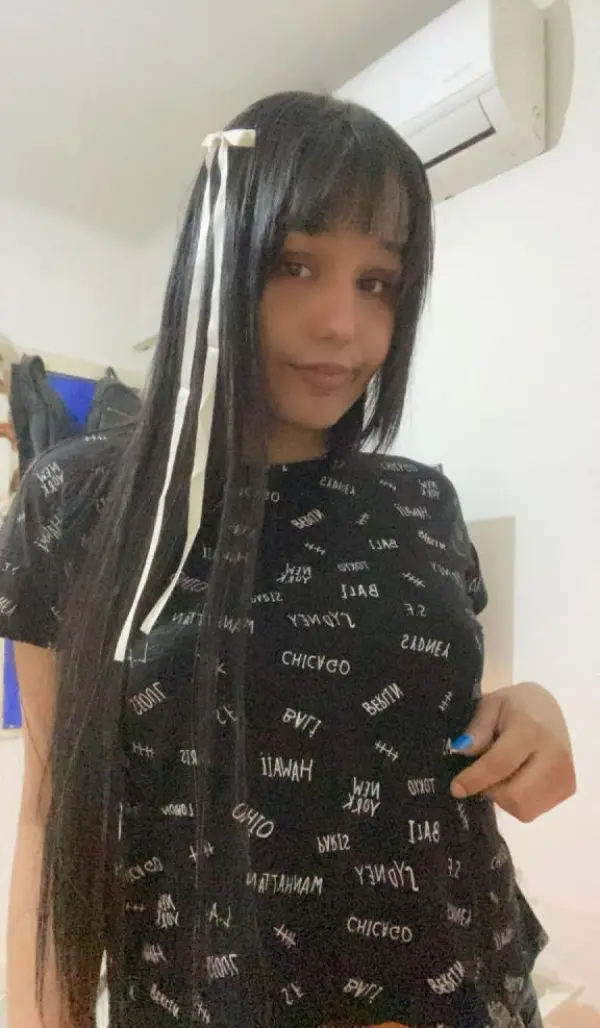 Fondo avatar