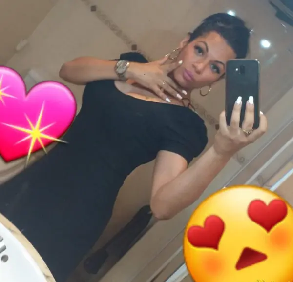 Fondo avatar