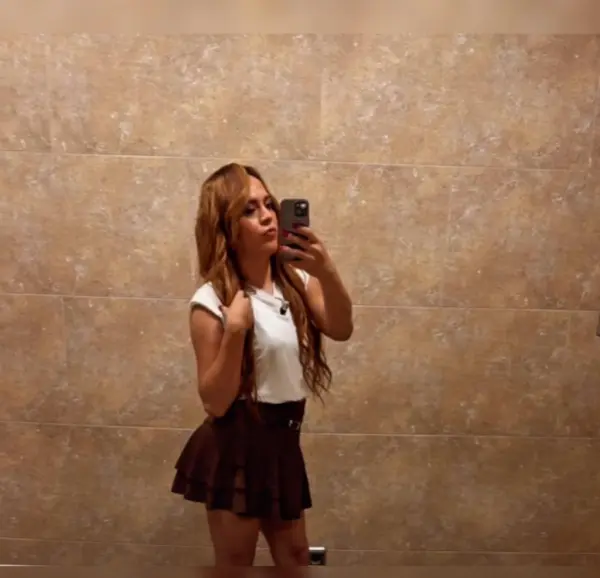 Fondo avatar