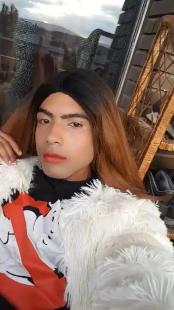 Fondo avatar