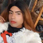Traves mulata nueva diferente para sastifacerte en todo