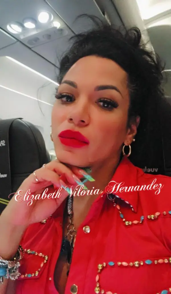 Fondo avatar