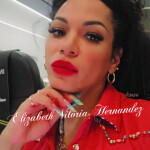 ELizabeth la de ibiza TRANSEXUAL