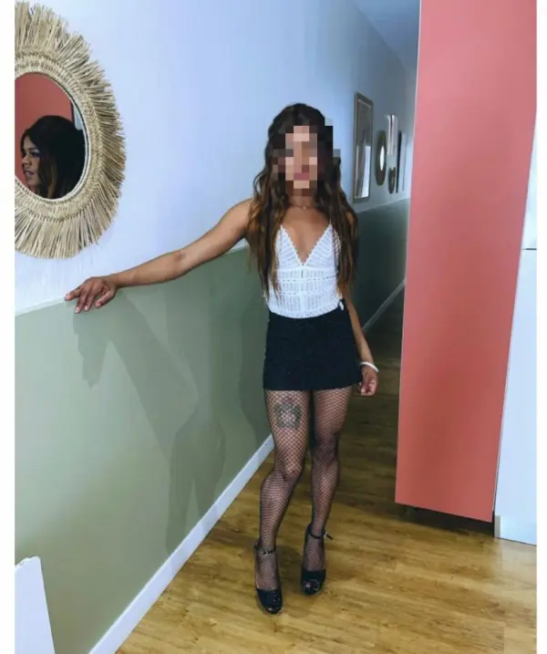 Fondo avatar