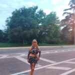 Pamela chica transexual novedad en tu ciudad colombiana