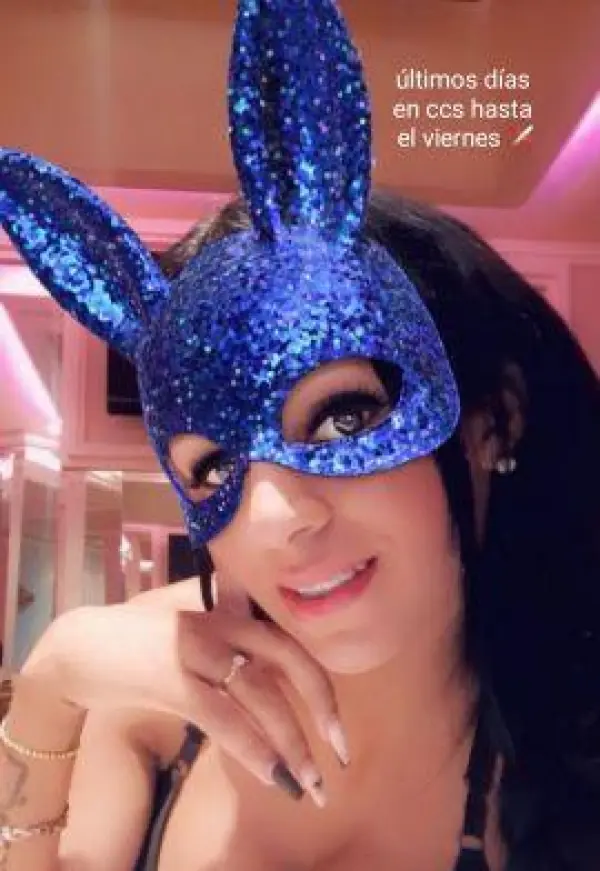 Fondo avatar