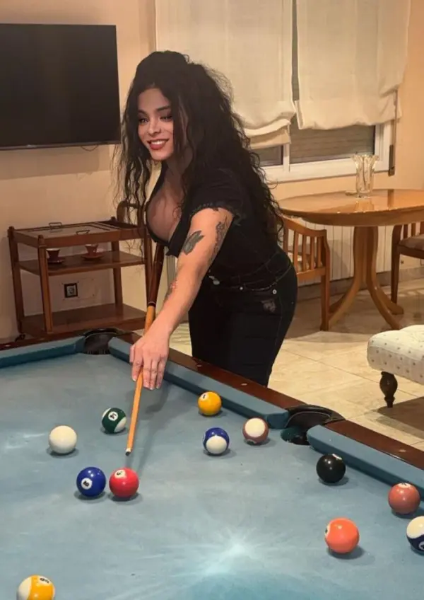 Fondo avatar