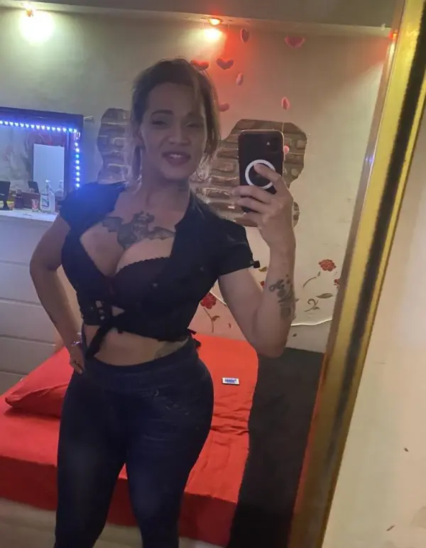 Fondo avatar