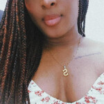 Trans colombiana de chocolate