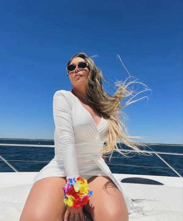 Fondo avatar