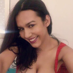 Nueva por valencia Erika una brasileña estoy disponible alas 24 horas ven tespero en mí piso recibo solita