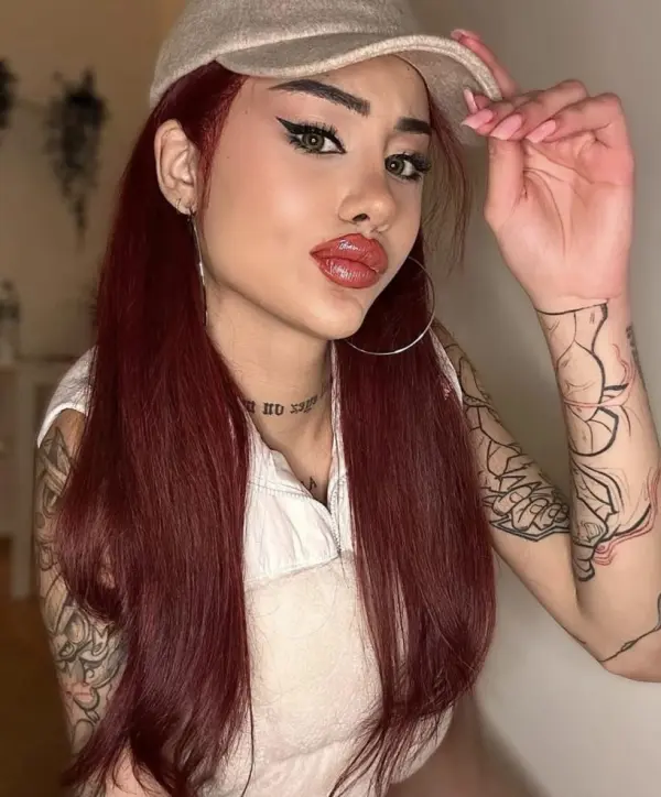 Fondo avatar